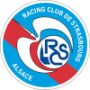 RC Strasbourg Alsace